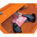   UNICRAFT SSK 1,5